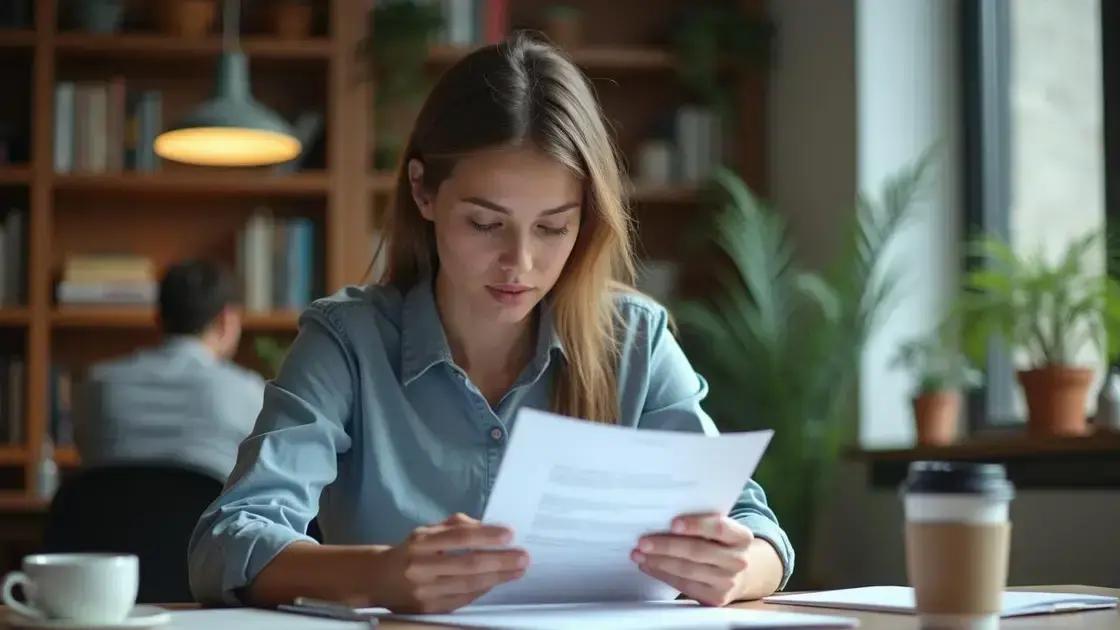 Consigli per candidarsi efficacemente Consigli per candidarsi efficacemente