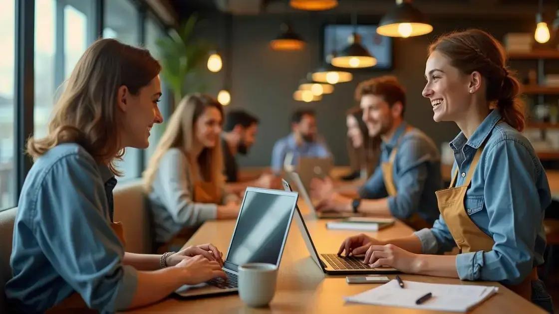 Turni flessibili e opportunità per giovani Turni flessibili e opportunità per giovani