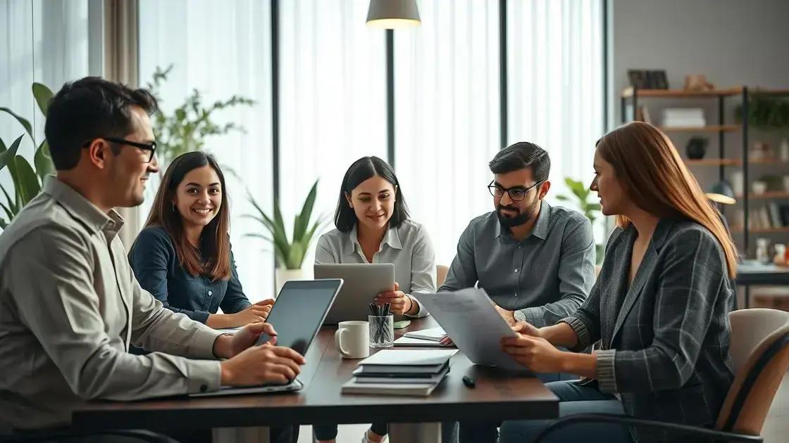 Tipologie di contratti offerti da Enel