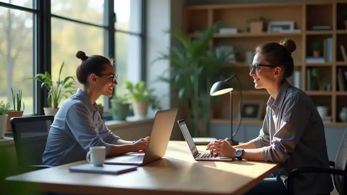 Opportunità di smart working in Enel