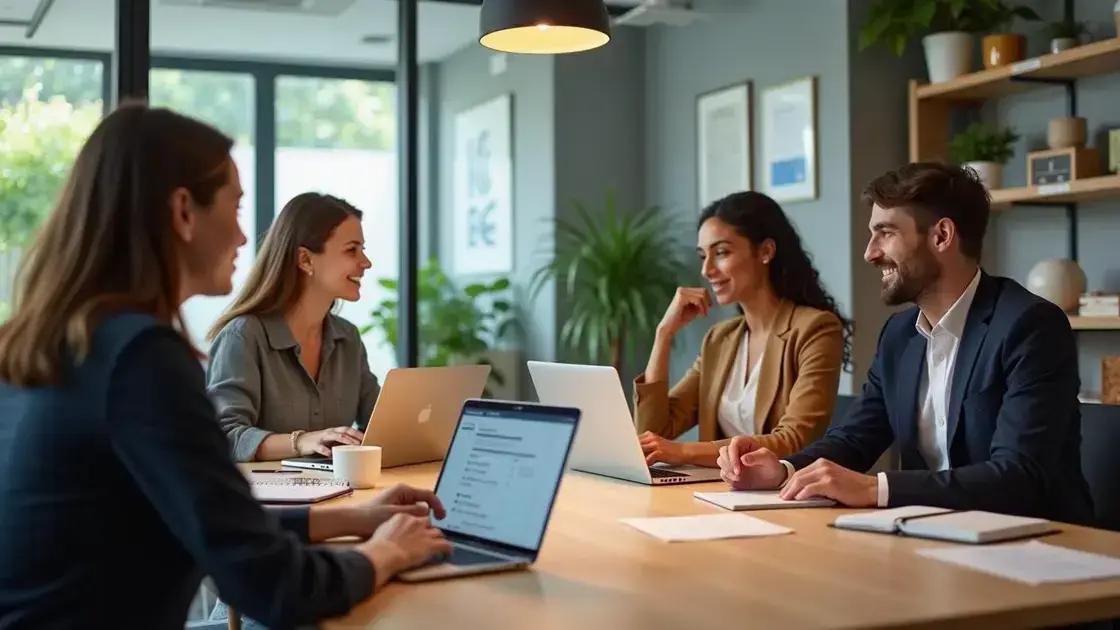 I trend futuri delle assunzioni in Enel