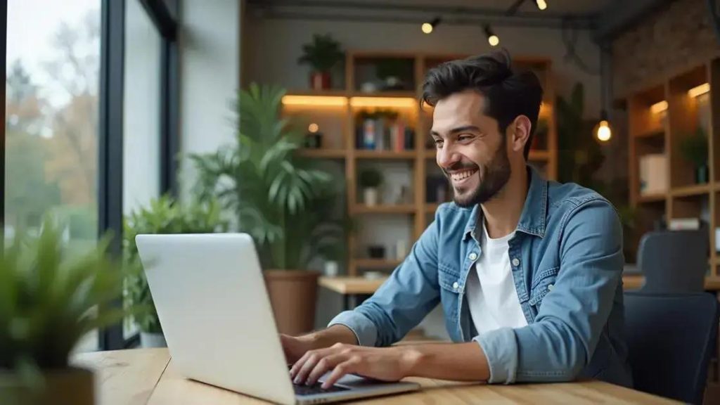 Come usare linkedin per trovare lavoro: Guida completa per ottenere risultati