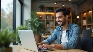 Come usare linkedin per trovare lavoro: Guida completa per ottenere risultati
