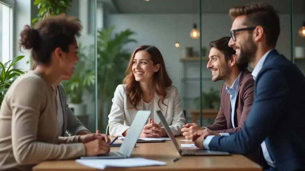 Lavoro per stranieri in italia: Tutto quello che devi sapere