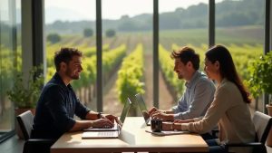 Lavoro stagionale in italia: Tutto quello che devi sapere