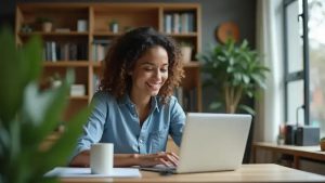 Offerte di lavoro per persone senza esperienza: Tutto quello che devi sapere