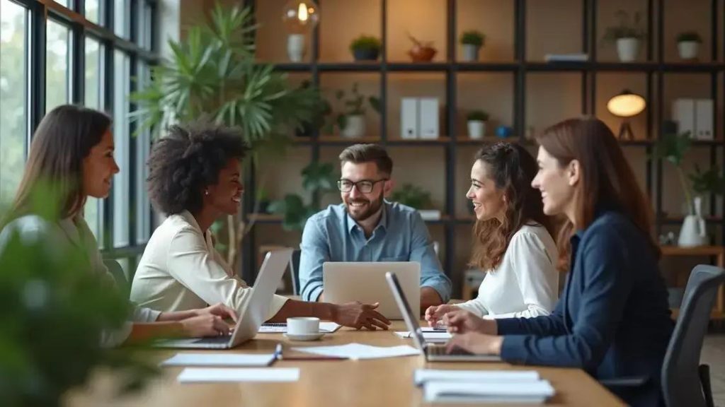 Lavori più richiesti nel mercato italiano attuale: Tutto quello che devi sapere