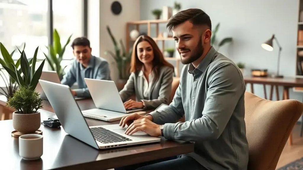 Come scrivere un'email di candidatura efficace: Guida completa per ottenere risultati