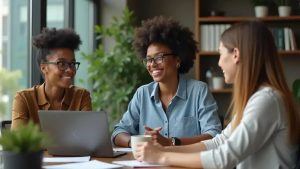 Analisi delle competenze più richieste dalle aziende italiane: Tutto quello che devi sapere