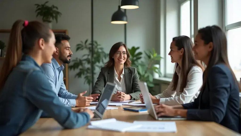 Processo selezione deloitte: Informazioni fondamentali per lavorare