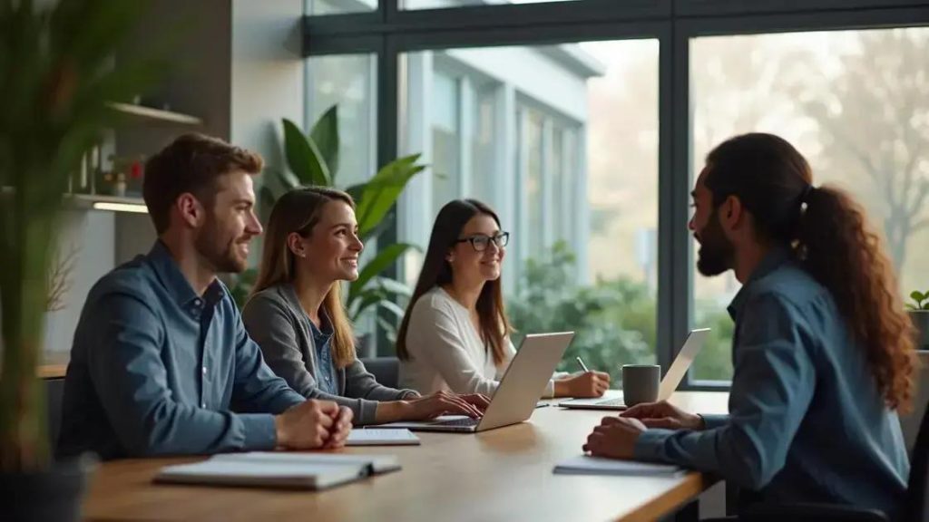 Lavorare in fca: Tutto quello che devi sapere