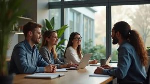 Lavorare in fca: Tutto quello che devi sapere