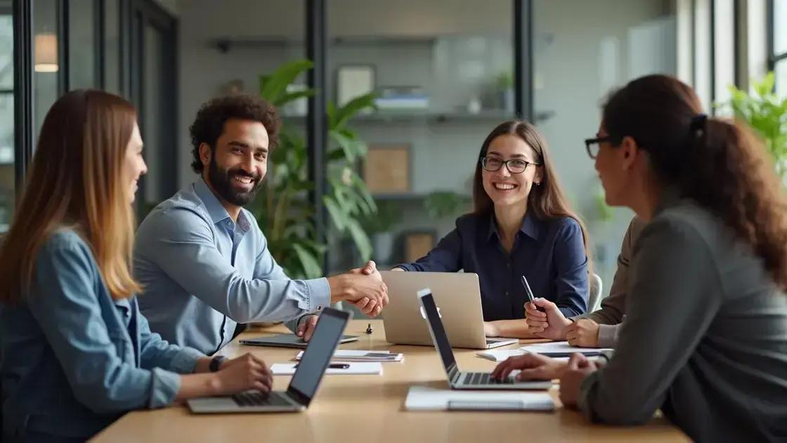 Requisiti per lavorare in FCA Requisiti per lavorare in FCA