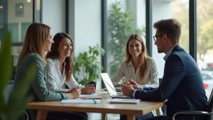 Colloquio intesa sanpaolo: Cosa aspettarsi e come prepararsi