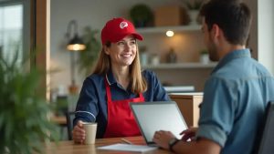 Lavoro poste italiane: Tutto quello che devi sapere