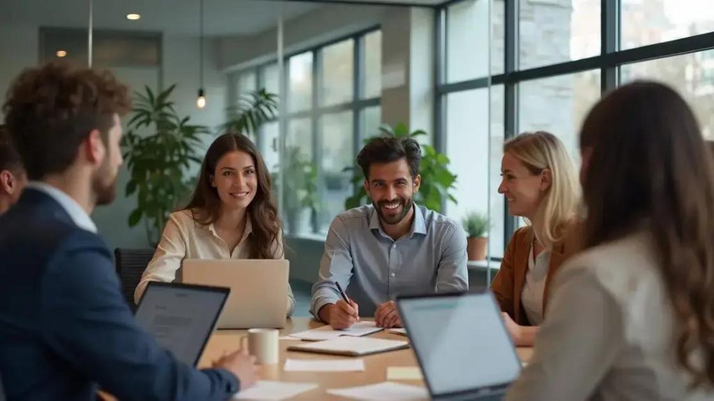 Processo assunzione philips: Informazioni fondamentali per lavorare