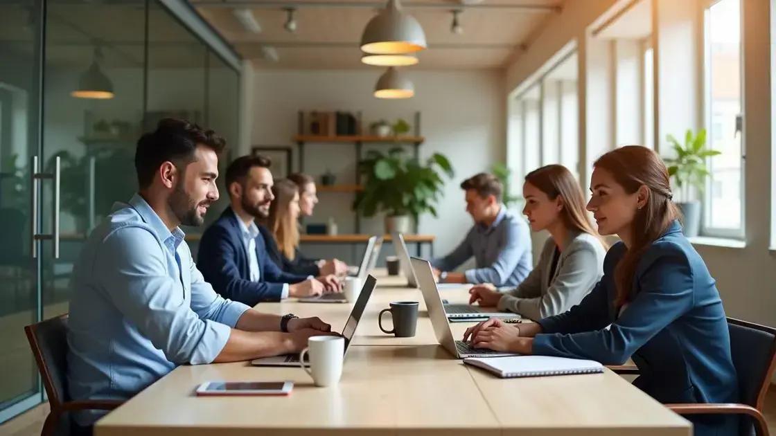 Confronto del stipendio medio tra diverse posizioni Confronto del stipendio medio tra diverse posizioni