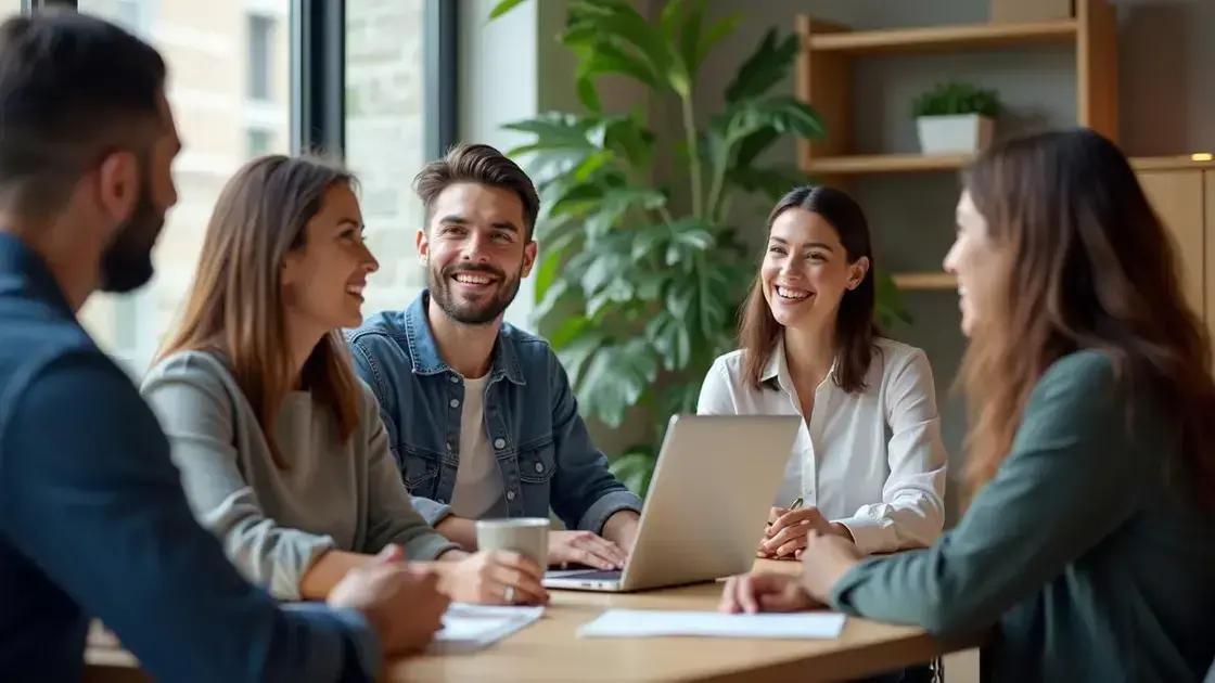 Testimonianze di professionisti PwC Testimonianze di professionisti PwC