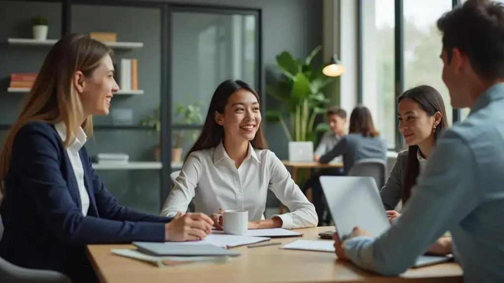 Come entrare in generali: Guida completa per ottenere risultati