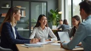 Come entrare in generali: Guida completa per ottenere risultati