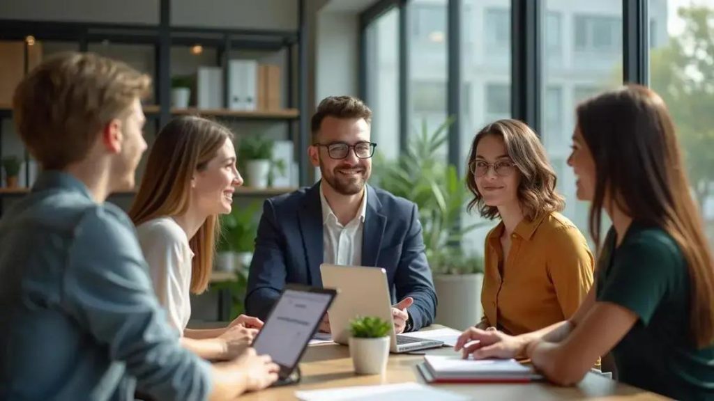 Come entrare in philips: Guida completa per ottenere risultati