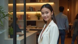 Come ottenere un colloquio in gucci: Guida completa per ottenere risultati