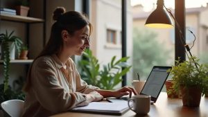 Lavoro da remoto in italia: Tutto quello che devi sapere