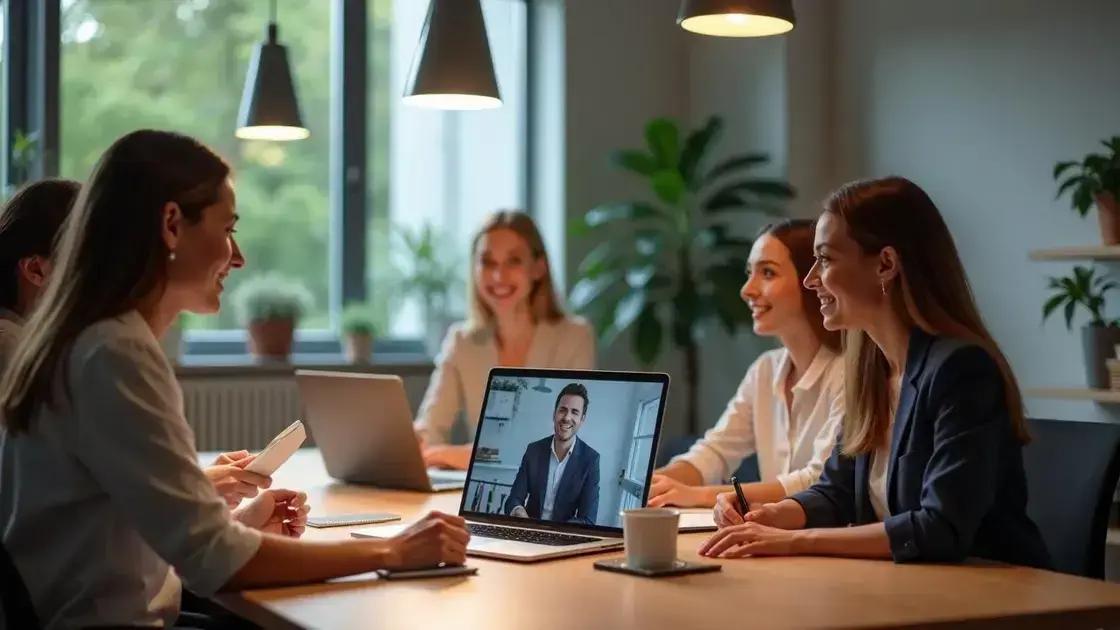Strumenti essenziali per lavorare da remoto Strumenti essenziali per lavorare da remoto